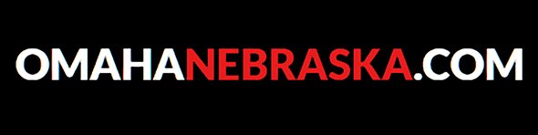Banner advertising for OmahaNebraska.com